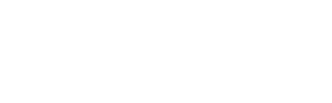 logo brand the box
